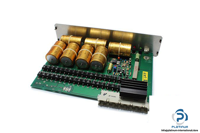 baldor-bps10-200-60-r-servo-amplifier-2