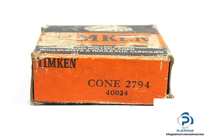 timken-2794-tapered-roller-bearing-cone-2