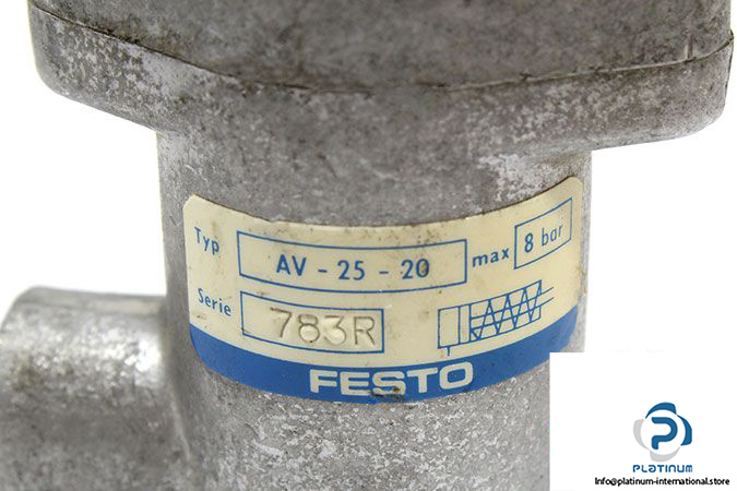 festo-2399-single-acting-cylinder-2