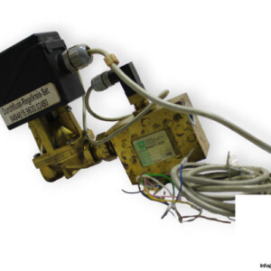 buschjost-8288250.9630-direct-solenoid-actuated-diaphragm-valve