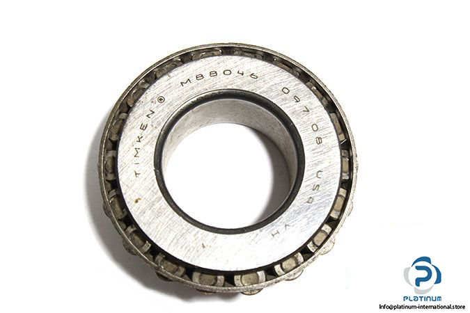 timken-m88046-m88010-tapered-roller-bearing-2