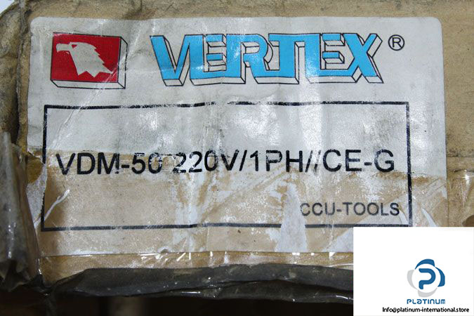 vertex-vdm-50-demagnetizer-4