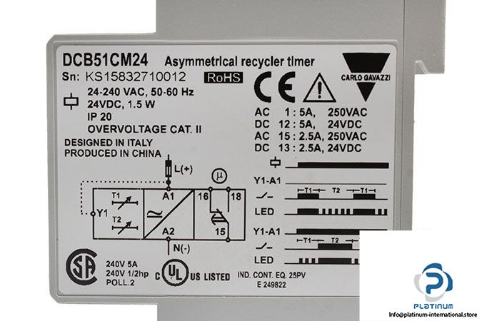 carlo-gavazzi-dcb51cm24-asymmetrical-recycler-timer-3