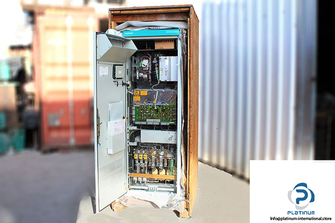 siemens-6se3611-0ab02-z-frequency-inverter-3