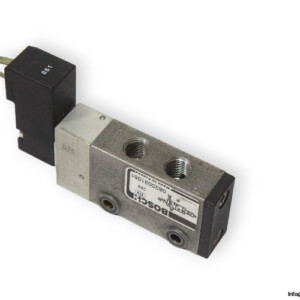 bosch-0820031051-single-solenoid-valve
