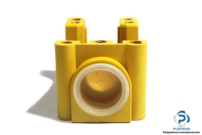 turck-cp40-mounting-base-3