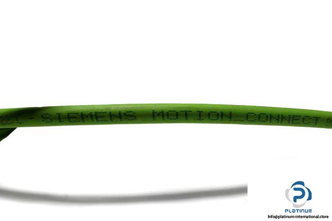 siemens-6fx8-002-2cb31-1ca0-motion-connect-cable-4