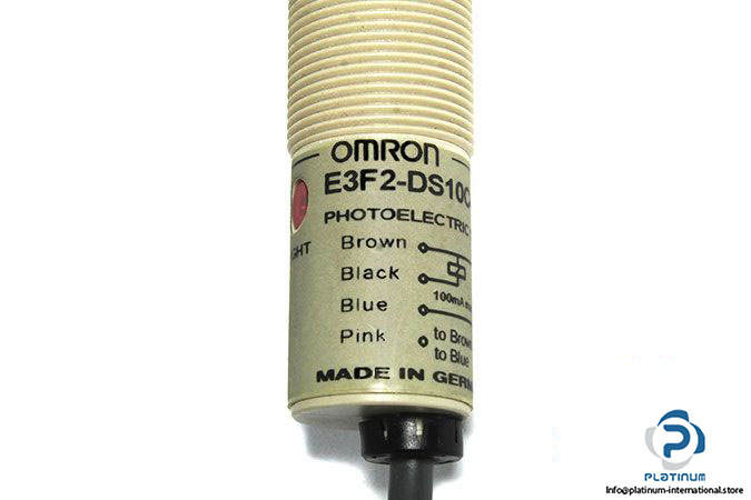 omron-e3f2-ds10c4-n-cylindrical-photoelectric-sensor-3