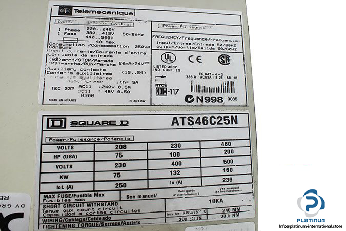 square-d-ats46c25n-altistart-soft-start-controller-3