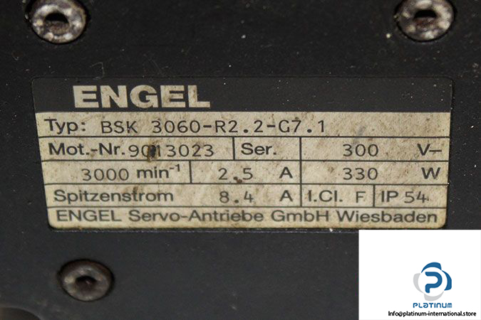 engel-bsk-3060-r2-2-g7-1-permanent-magnet-ac-servo-motor-with-gear-3
