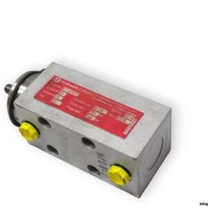 hanchen-S114757-hydraulic-cylinder