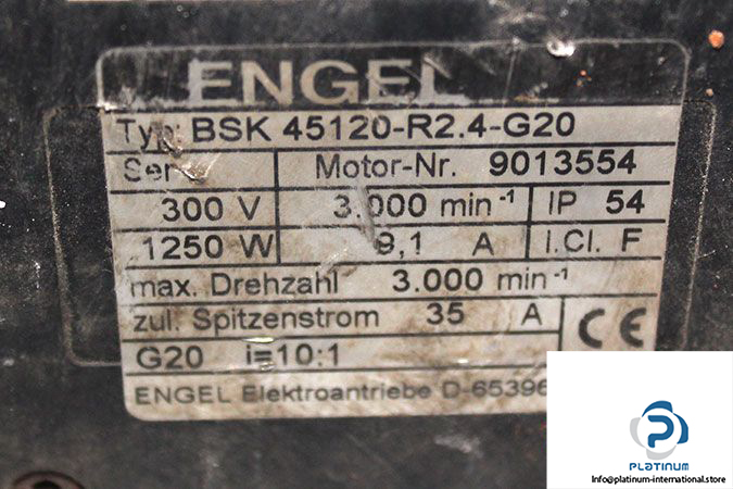 engel-bsk-45120-r2-4-g20-permanent-magnet-ac-servo-motor-with-gear-3