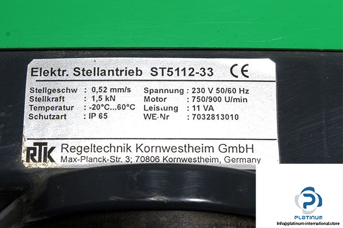 frank-650-globe-control-valve-3