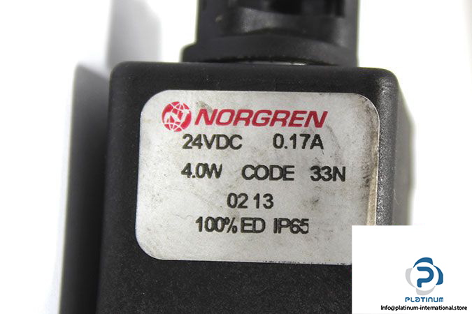norgren-sxe9673-z50-double-solenoid-valve-3-2