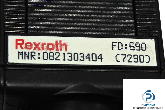 rexroth-0821303404-air-compressor-3