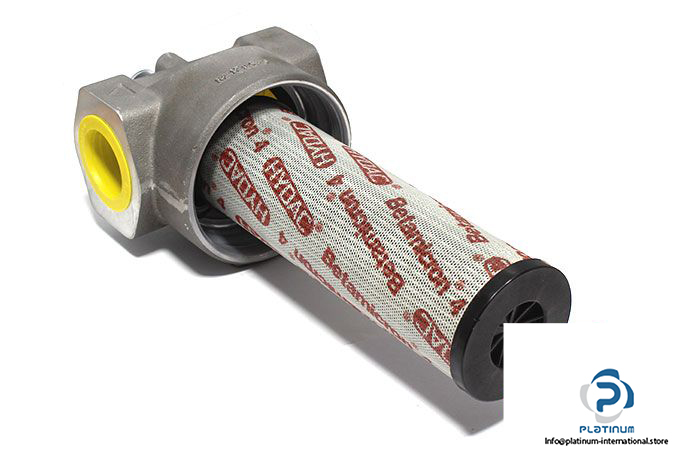 hydac-fln-bn_hc-250-d-f-10-b-1-1-low-pressure-filter-3