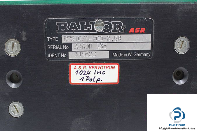 baldor-bps10_1-200-25r-servo-amplifier-3