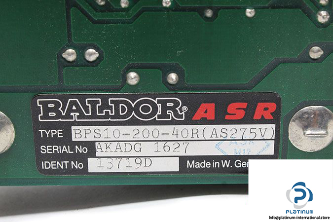 baldor-bps10-200-40-r-servo-amplifier-3
