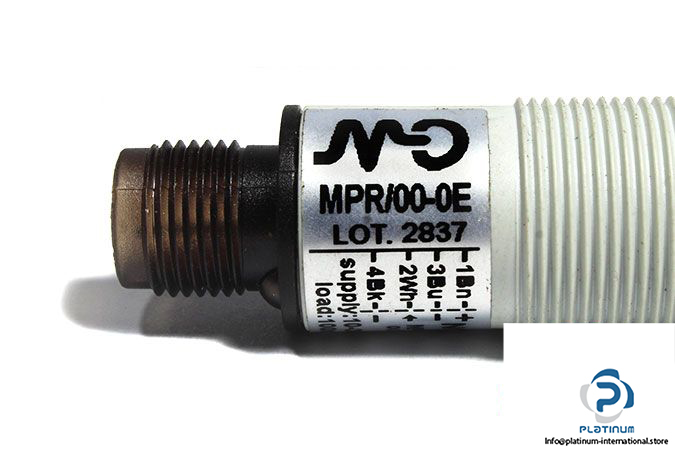 micro-detectors-mpr-00-0e-photoelectric-sensor-4