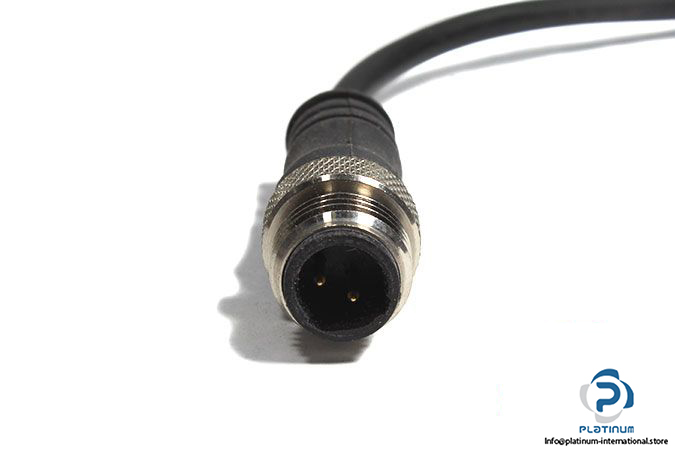 telemecanique-xs8c1a1mbl01u20-inductive-sensor-4