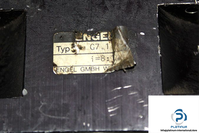 engel-bsk-3060-r2-2-g7-1-permanent-magnet-ac-servo-motor-with-gear-4