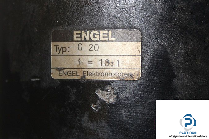 engel-bsk-45120-r2-4-g20-permanent-magnet-ac-servo-motor-with-gear-4