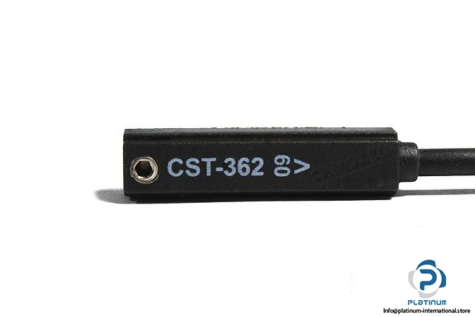 camozzi-cst-362-magnetic-proximity-switch-4