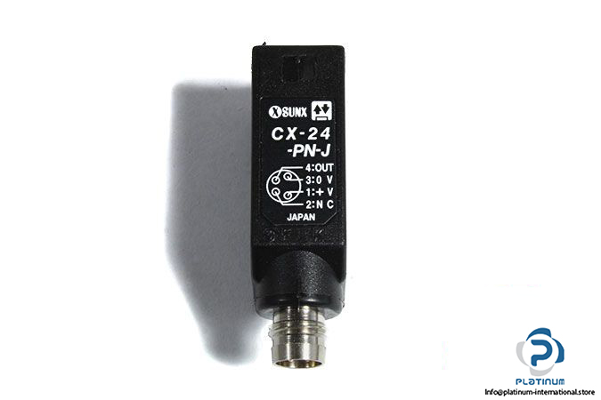 sunx-cx-24-pn-j-photoelectric-sensor-5