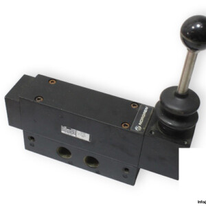 norgren-M_1704_687-manual-valve