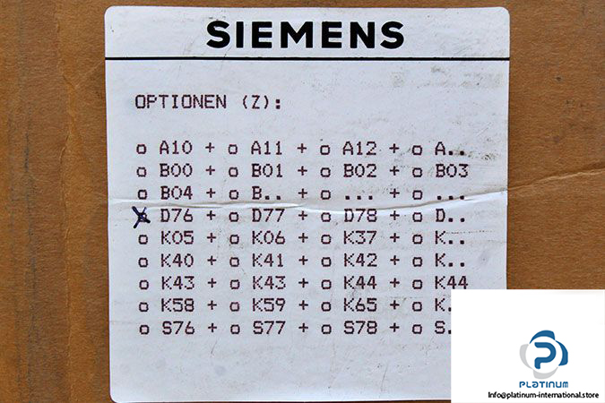 siemens-6se1245-2ac00-frequency-inverter-6