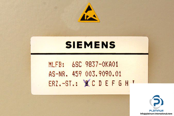 siemens-6se3611-0ab02-z-frequency-inverter-6