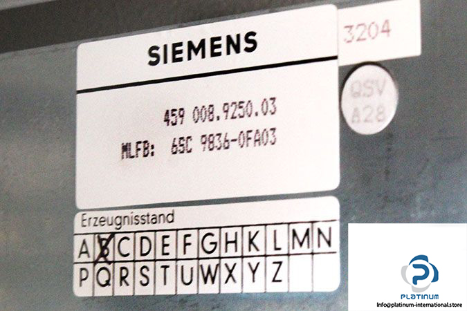 siemens-6se3575-0ab02-z-frequency-inverter-8