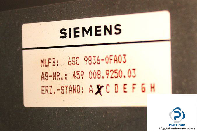 siemens-6se3611-0ab02-z-frequency-inverter-8