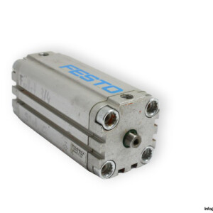 festo-156005-compact-cylinder