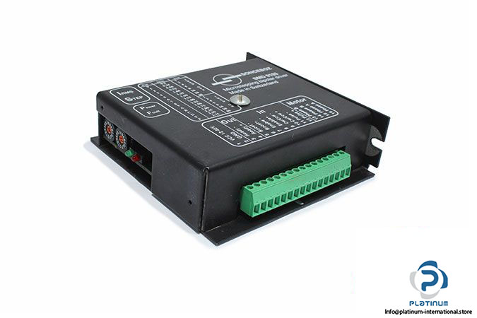 sonceboz-SMD-9103-microstepping-bipolar-driver