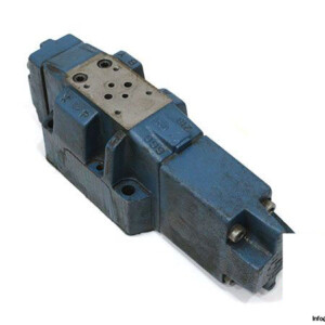 Rexroth-R900721983-pilot-operated-directional-valve