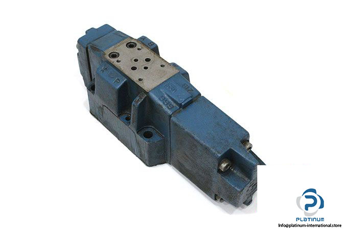 Rexroth-R900721983-pilot-operated-directional-valve