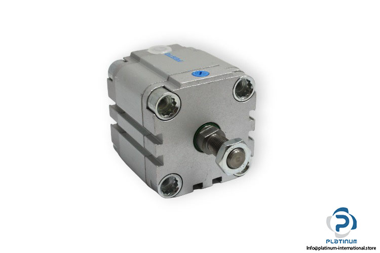 festo-157008-compact-cylinder-NEW