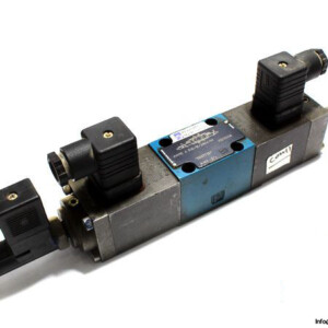 rexroth-R900377131-proportional-directional-control-valve