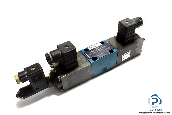 rexroth-R900377131-proportional-directional-control-valve
