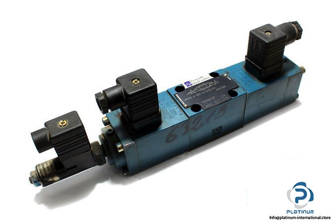 rexroth-R900485172-directional-proportional-control-valve