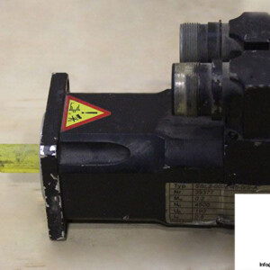 SBL2-0026-45-0_S-A-servo-motor