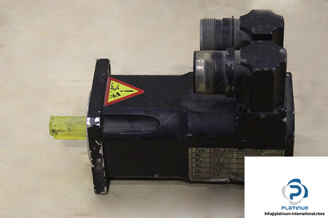 SBL2-0026-45-0_S-A-servo-motor