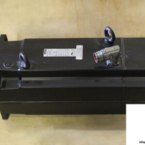 parker-NX860EAJB7401-brushless-ac-servo-motor