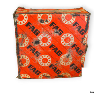 fag-22310ESK.TVPB-spherical-roller-bearing
