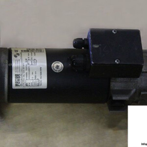 motor-power-ESA-3SL-1222-B5_M71-servo-motor