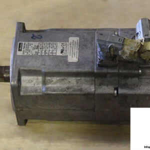 parker-NX620EUVR7000-brushless-ac-servo-motor