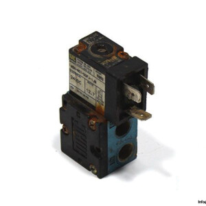 mac-45A-AC1-DDFJ-1JB-single-solenoid-valve