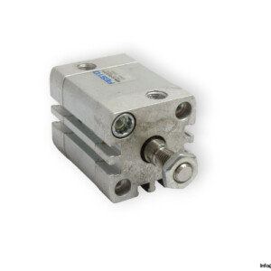 festo-536271-compact-cylinder