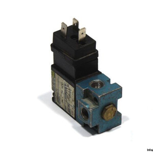 mac-G654671-single-solenoid-valve